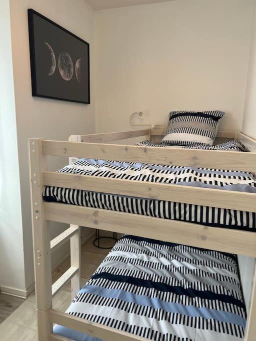 Apartament Belle Demeure Medocaine Charme Et Convivialite Saint-Julien-Beychevelle Zewnętrze zdjęcie
