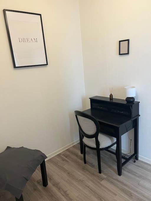 Apartament Belle Demeure Medocaine Charme Et Convivialite Saint-Julien-Beychevelle Zewnętrze zdjęcie